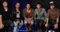 The Wanted