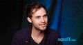 Tim Chaisson
