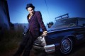 Tom Waits, Noise11, Photo