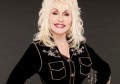 Dolly Parton