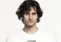 Gotye