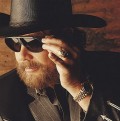 Hank Williams Jr