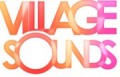 Village Sounds