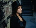 Madeleine Peyroux