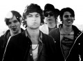 The Kooks