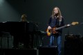 Timothy B. Schmit, Eagles - Photo by Ros O'Gorman