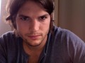 Ashton Kutcher