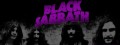 Black Sabbath