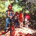 Creedence Clearwater Revival - Green River