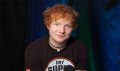 Ed Sheeran