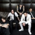 Good Charlotte