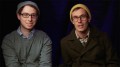 Hellogoodbye