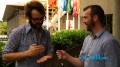Henry Wagons