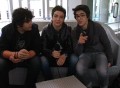 Il Volo at Noise11.com