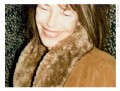 Jane Birkin, Noise11, Photo