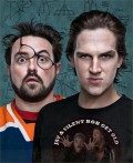 Jay And Silent Bob