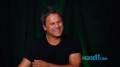 Jon Stevens at Noise11.com