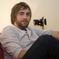 Josh Pyke. Photo by Ros O'Gorman, Noise11, Photo