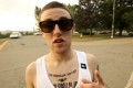 Mac Miller, music news, noise11.com