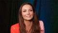 Ricki-Lee