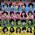 Rolling Stones Some Girls
