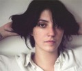 Sharon Van Etten