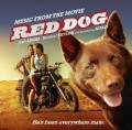 Soundtrack Red Dog