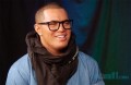 Stan Walker at Noise11, Photo