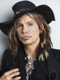 Steven Tyler