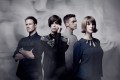 The Jezabels