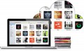 iTunes iCloud Match