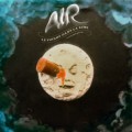 Air - Le Voyage Dans La Lune