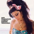 Amy Winehouse Lioness Hidden Treasures