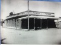 Bridge Hotel, Castlemaine