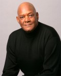 Dobie Gray