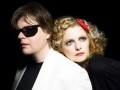 Goldfrapp