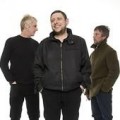 Happy Mondays, Noise11, Photo