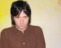 Johnny Marr - Photo By Ros O'Gorman