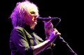 Lucinda Williams, SXSW 2011 - Photo By Ros O'Gorman