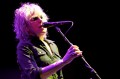 Lucinda Williams, SXSW 2011 - Photo By Ros O'Gorman