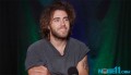 Matt Corby