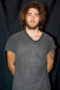 Matt Corby - Photo By Ros O'Gorman noise11.com images