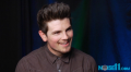 Michael Paynter