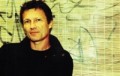 Michael Rother