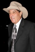 Molly Meldrum - Photo By Ros O'Gorman