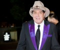 Molly Meldrum - Photo By Ros O'Gorman