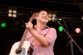 Mumford & Sons - image by Ros O'Gorman, Noise11, Photo