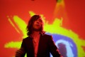 Primal Scream - Photo By Ros O'Gorman