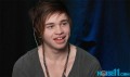 Reece Mastin