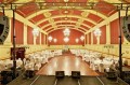 The Regal Ballroom